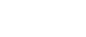 Hakimi Sushi