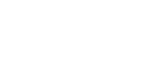 Quintana Garage